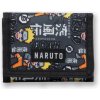 Bioworld International Ltd. Peňaženka Naruto Naruto Pixel