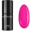 Gél lak NeoNail Hit Dreamer 7,2 ml