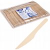 ECONOMY Nôž z dreva 16cm