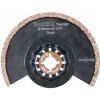 Makita segmentovaný pílový kotúč s tvrdokovom 85mm B-65028