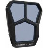 Freewell Light Pollution Reduction pre DJI Mavic 3 Pro FW-M3P-LPR