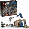 LEGO® Star Wars™ 75373 Bojový balíček prepadnutia na Mandalore
