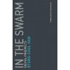 In the Swarm (Byung-Chul Han,Erik Butler)(Brožovaná)