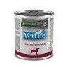 Farmina Vet Life dog Gastrointestinal 300 g 12 ks