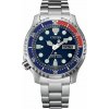 Citizen NY0086-83L