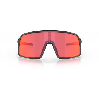 Oakley Sutro S