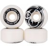 PIG WHEELS kolieska Prime Wheels MULTI1170 vel. 55MM