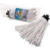 mop strapcový bavlnený 250 g