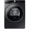 Samsung DV90DG6845LBU4 - Sušička pádla