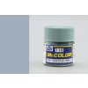 Farba Mr. Color akrylová č. 118 – RLM78 Light Blue (10 ml)