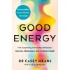 Good Energy