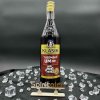 St. Nicolaus Klasik Tuzemský 40% 1 l (čistá fľaša)
