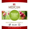Medicum NOPAL CACTUS Prášok 500 g