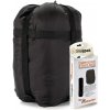 SNUGPAK Kompresní obal STUFF SACK černý XL 43x50cm