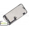 LCD Displej + Dotykové sklo Apple iPhone 14 Plus