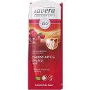 Lavera intenzivní vlasová kúra pro barvené a melírované vlasy Colour & Shine 20 ml