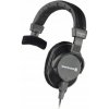 Štúdiové slúchadlá okolo uší Beyerdynamic DT 252