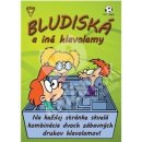 Bludiská a iné hlavolamy