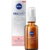 NIVEA Cellular Phyto Retinol Effect profesionálne pleťové sérum 30 ml