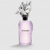 Louis Vuitton - Symphony 10ml