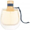 Chloé Nomade Lumiere D'Égypte (W) 75ml, Parfumovaná voda