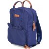 Childhome Mini Club Signature Navy