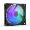 Endorfy Fluctus 120 PWM ARGB EY4A002