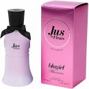 Blumarine Blugirl Jus de Fleurs Toaletná voda dámska 100 ml