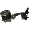 Centrálna vysúvacia páka spojky BREMBO E 23 029 (E23029)