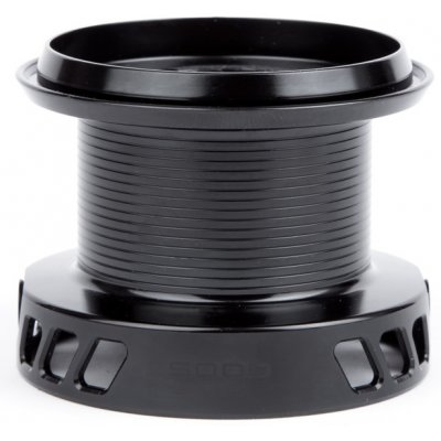 Sonik Cievka Xtractor Black 5000 Spare Spool (BC0023)