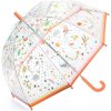 Djeco deštník lehké drobnosti dD04805