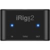 IK Multimedia iRig MIDI 2