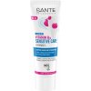 sante Zubný gél SENSITIVE CARE s vitamínom B12