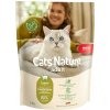Mera Cats Nature Adult Lamm 4x2 kg