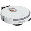 Xiaomi Robot Vacuum S20+ EU Biely - (Robotický vysávač)