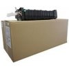 fuser MINOLTA Bizhub 195/215/226 (165000 str.)