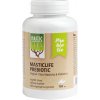 Masticlife Prebiotic 160 kapsúl