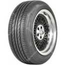 Landsail LS388 235/55 R17 103W