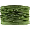 Craft nákrčník CORE green