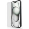 Hama Clear Protect, ochranné sklo na displej pre Apple iPhone 15 Pro - HAMA 222763