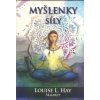 Hay Louise L.: Myšlenky síly - 54 karet s afirmacemi (54 karet s afirmacemi Louise L. Hayové ve tvaru obláčku přináší stěžejní myšlenky této autorky vhodné ke každodennímu použití (vydání Synergie 202