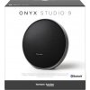 Harman Kardon Onyx Studio 9, černý