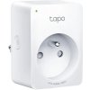 TP-LINK Tapo P100 (Tapo P110(1-pack))