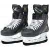 Korčule CCM SK Tacks XF Pre Sr T 8,5