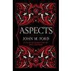 Aspects (JOHN M. FORD)(Brožovaná)