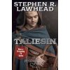Taleisin (Stephen Lawhead)(Brožovaná)