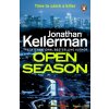 Open Season - Jonathan Kellerman