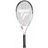 Tenisová raketa TECNIFIBRE T-FIGHT TEAM OS 275 Biela,Čierna,Modrá,Červená