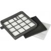 SVX 012HF set filtrov pre SVC 51x SENCOR