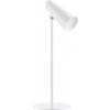 Xiaomi BHR8959GL